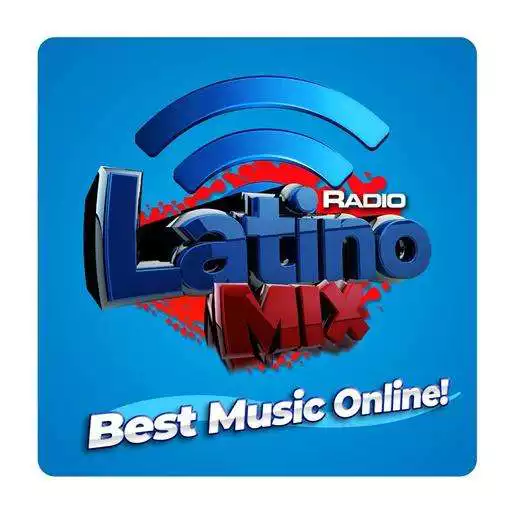 Free play online Latino Mix APK Free play online Latino Mix APK