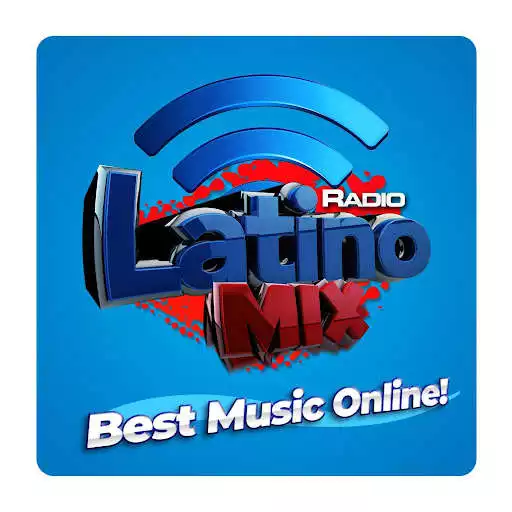 Play Latino Mix