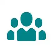 Free play online Latino Opportunity Intiative APK