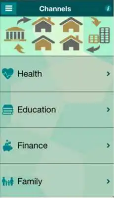 Play Latino Opportunity Intiative Play Latino Opportunity Intiative