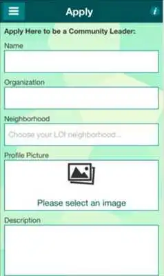 Play Latino Opportunity Intiative Play Latino Opportunity Intiative