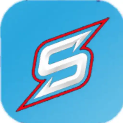 Play LatinoPlus APK Play LatinoPlus APK