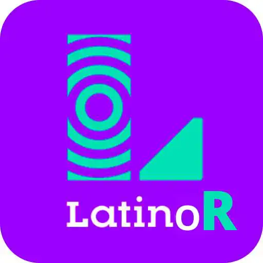 Play Latino Radio APK