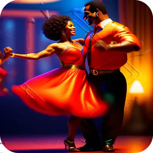 Play Latino ringtone APK Play Latino ringtone APK
