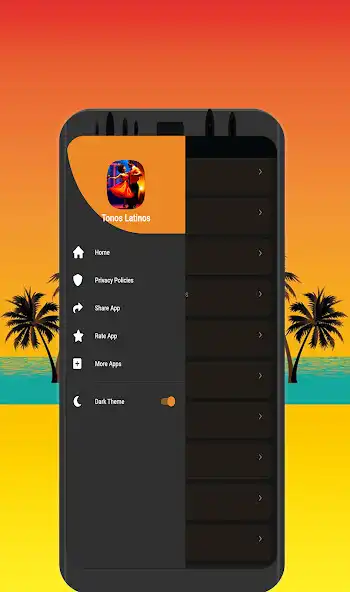 Play Latino ringtone  and enjoy Latino ringtone with UptoPlay