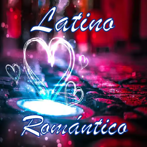 Play Latino Romántico APK