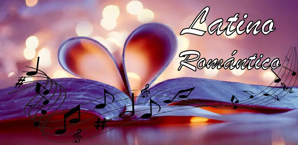 Play Latino Romántico as an online game Latino Romántico with UptoPlay