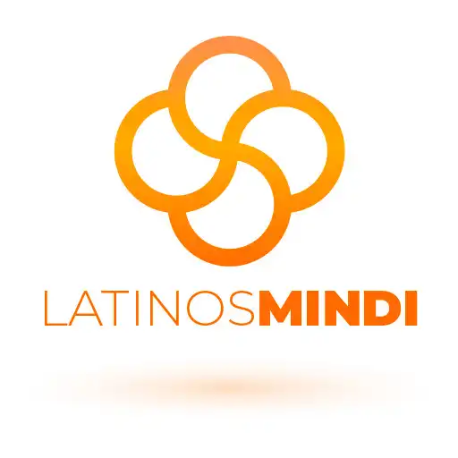 Play Latinos Mindi APK Play Latinos Mindi APK