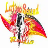 Free play online Latino Sound Radio APK Free play online Latino Sound Radio APK