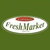 Free play online LatinoSupermarket APK