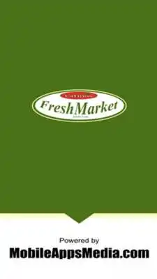 Play LatinoSupermarket