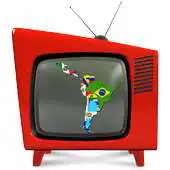 Free play online Latino television channels APK Free play online Latino television channels APK