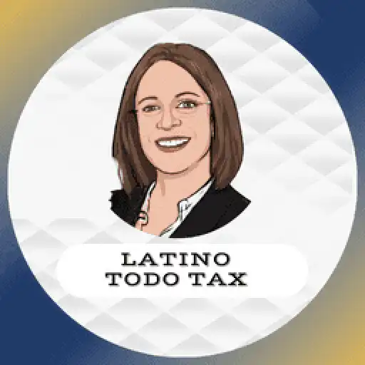 Play Latino Todo Tax APK