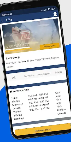 Play Latino Todo Tax as an online game Latino Todo Tax with UptoPlay