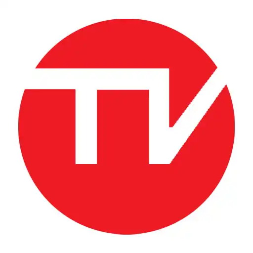 Play Latino TV En vivo APK Play Latino TV En vivo APK