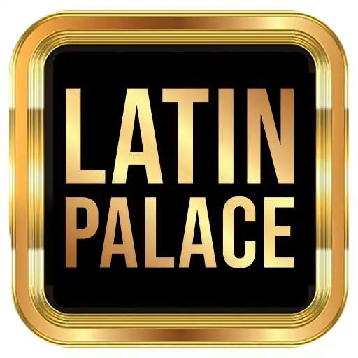 Play Latin Palace APK