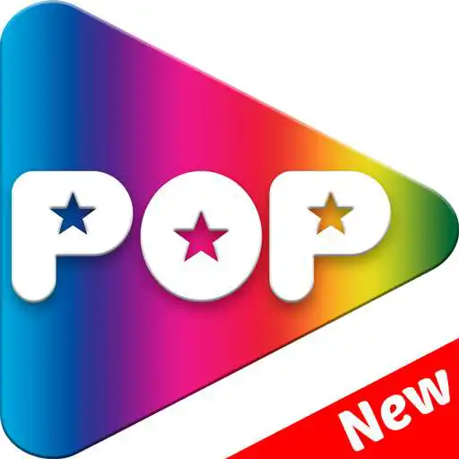 Run free android online Latin Pop Music APK