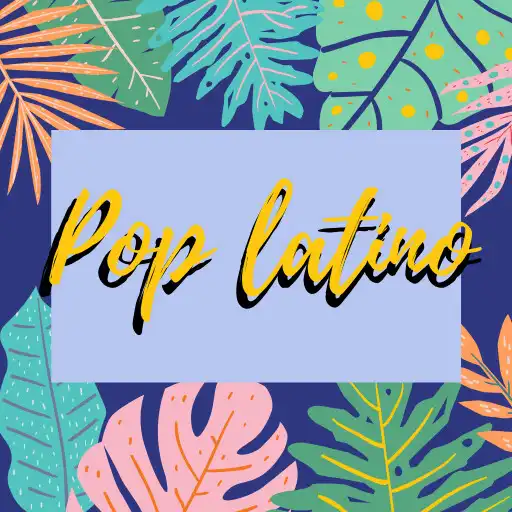 Play Latin Pop Ringtones APK Play Latin Pop Ringtones APK