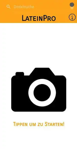 Play Latin Pro - Latin Photo Translator  and enjoy Latin Pro - Latin Photo Translator with UptoPlay