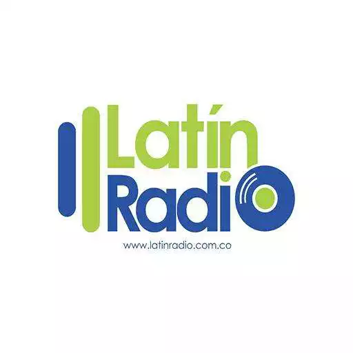 Play Latin Radio APK