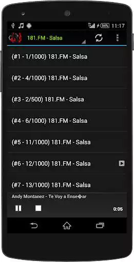 Play Latin Radio as an online game online Latin Radio with UptoPlay latin.radio Play Latin Radio as an online game Latin Radio with UptoPlay