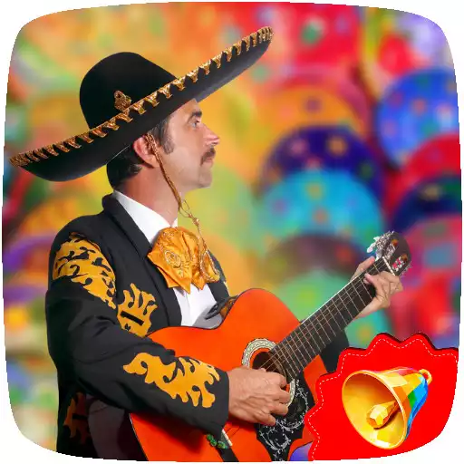 Play Latin Ringtones APK