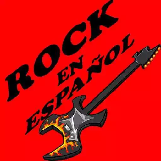 Play Latin Rock Music Ringtones APK