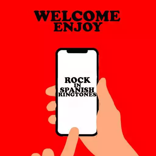 Play Latin Rock Music Ringtones and enjoy Latin Rock Music Ringtones with UptoPlay Play Latin Rock Music Ringtones and enjoy Latin Rock Music Ringtones with UptoPlay