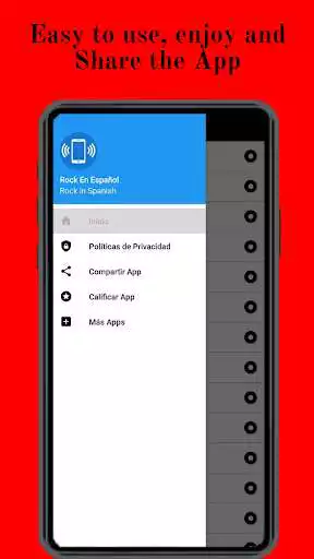 Play Latin Rock Music Ringtones as an online game online Latin Rock Music Ringtones with UptoPlay Play Latin Rock Music Ringtones as an online game Latin Rock Music Ringtones with UptoPlay
