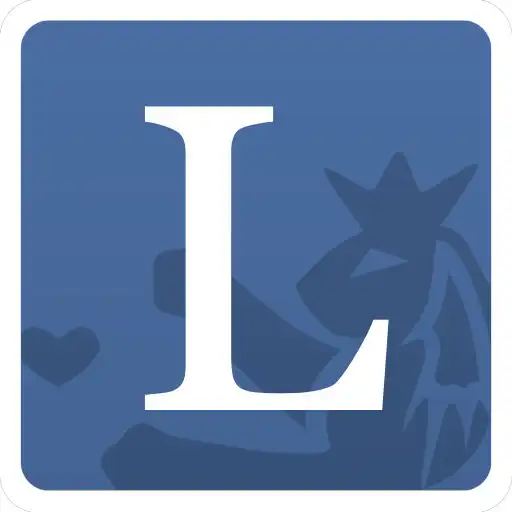 Play Latinsk-Dansk Ordbog APK