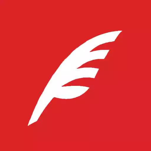 Play Latin - studia i verbi latini APK