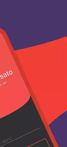 Play Latin - studia i verbi latini as an online game Latin - studia i verbi latini with UptoPlay