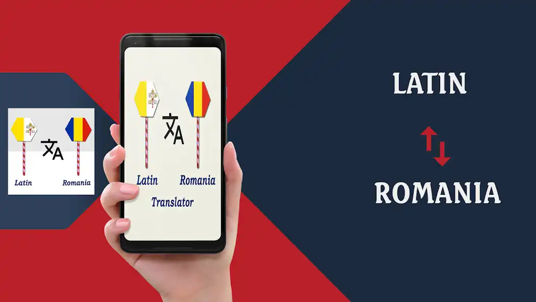 Play Latin To Romania Translator and enjoy Latin To Romania Translator with UptoPlay Play Latin To Romania Translator and enjoy Latin To Romania Translator with UptoPlay