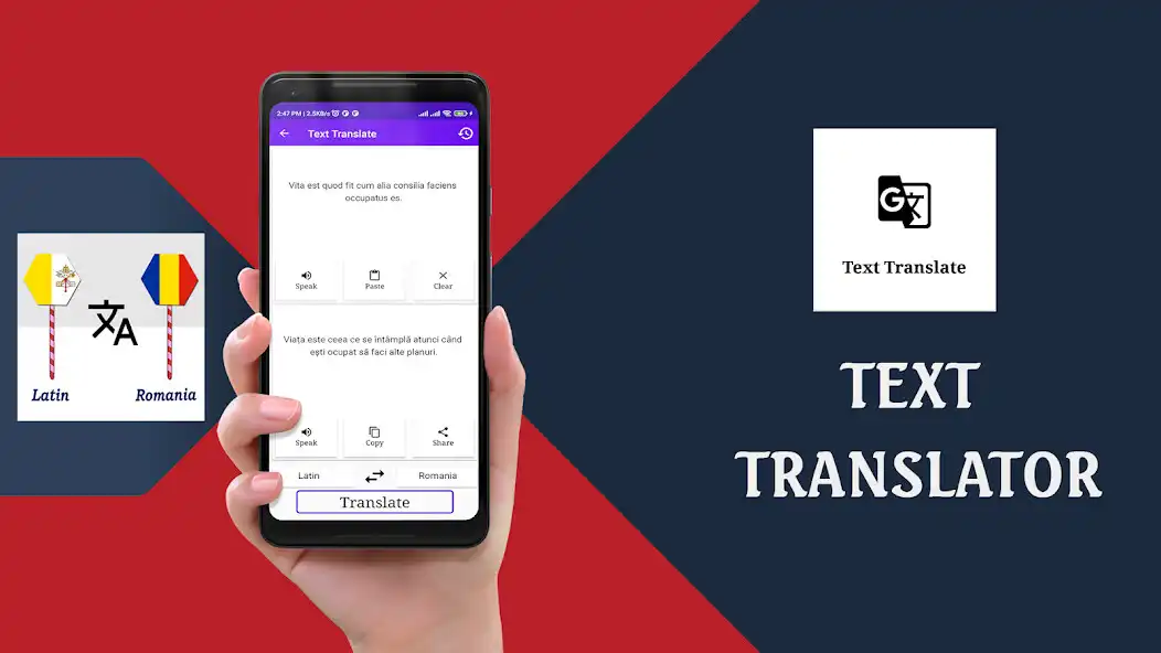 Play Latin To Romania Translator as an online game online Latin To Romania Translator with UptoPlay Play Latin To Romania Translator as an online game Latin To Romania Translator with UptoPlay