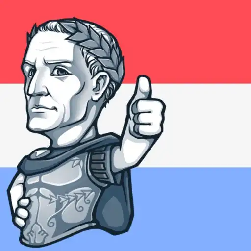 Play Latin Trainer: Luxembourg APK