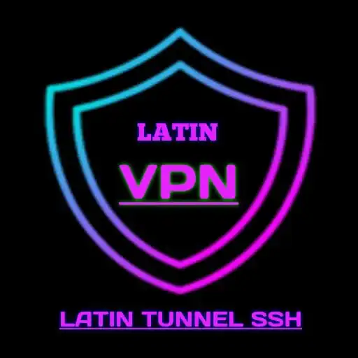 Play LATIN TUNNEL VPN APK