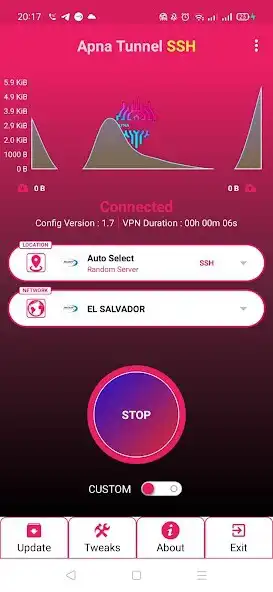 Play LATIN TUNNEL VPN and enjoy LATIN TUNNEL VPN with UptoPlay Play LATIN TUNNEL VPN and enjoy LATIN TUNNEL VPN with UptoPlay
