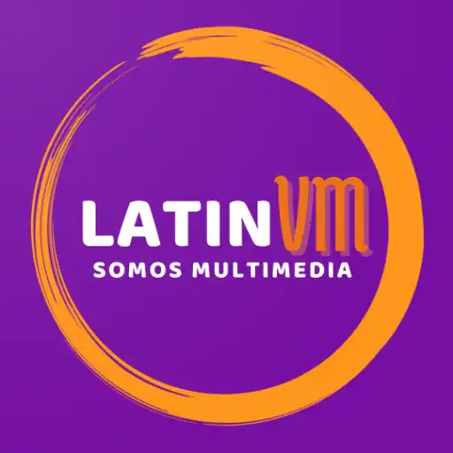 Play Latin VM APK Play Latin VM APK