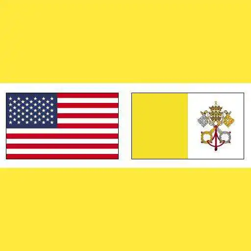 Play Latin Vocabulary Exercise APK