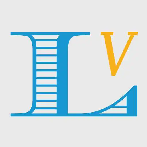 Play Latin Voc APK Play Latin Voc APK