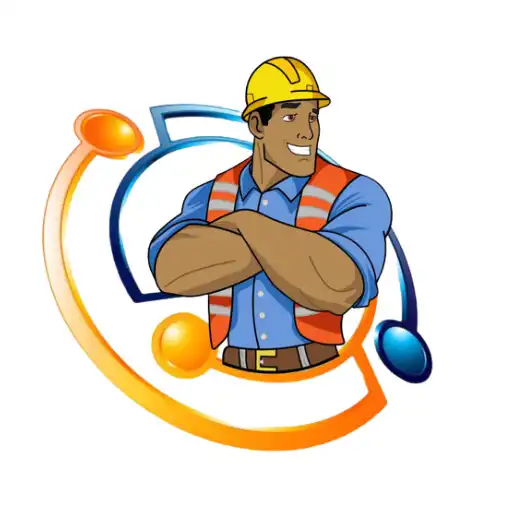 Play Latin Worker Connection APK Play Latin Worker Connection APK