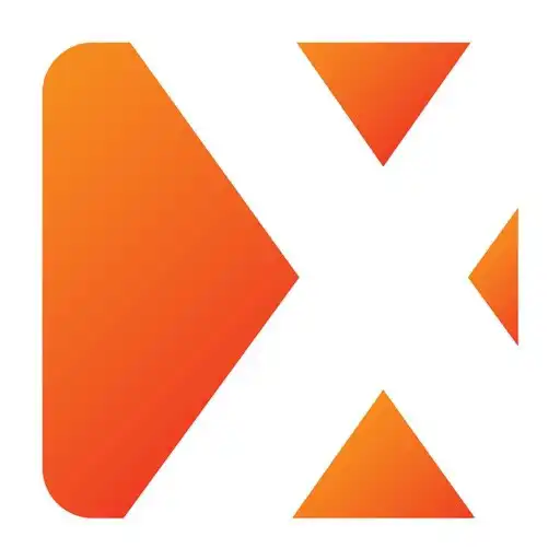 Play LatinX CT APK