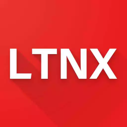 Play Latinx TV Network Xtream APK