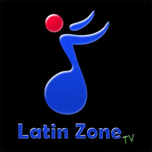 Play Latin Zone TV APK Play Latin Zone TV APK