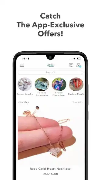 Play LaTishas Hidden Talents  and enjoy LaTishas Hidden Talents with UptoPlay