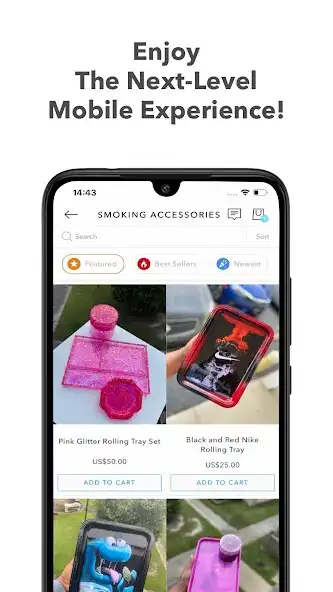 Play LaTishas Hidden Talents as an online game LaTishas Hidden Talents with UptoPlay