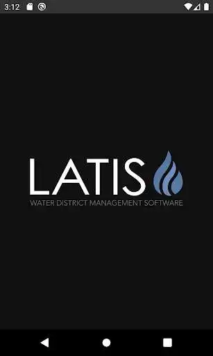 Play Latis  and enjoy Latis with UptoPlay