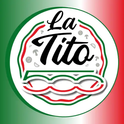 Play La Tito 500 - Pizzas APK Play La Tito 500 - Pizzas APK
