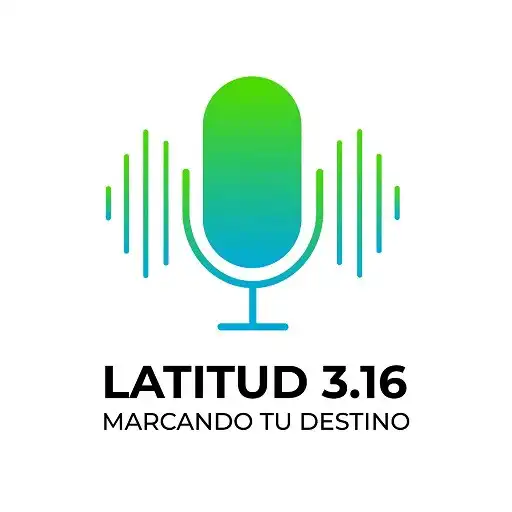 Play Latitud 3:16 Radio APK Play Latitud 3:16 Radio APK