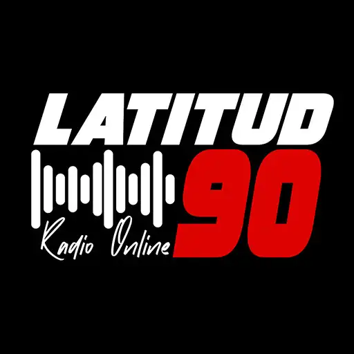 Play Latitud 90 Radio Online APK Play Latitud 90 Radio Online APK